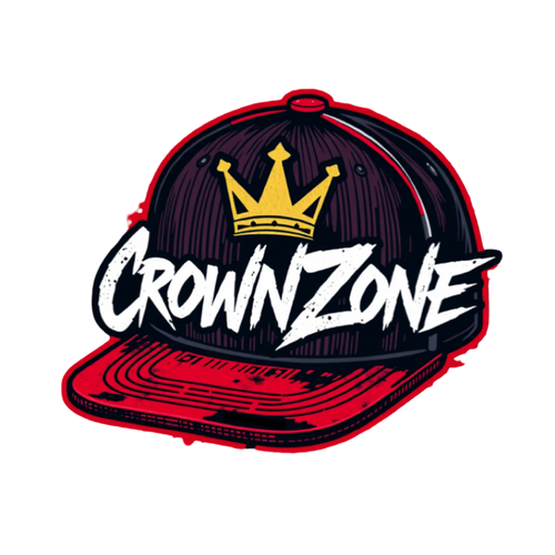 Crown Zone